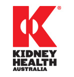 Kidney Health Australia