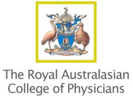 The Royal Australasian College of Physicians